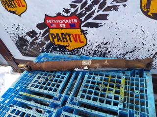 Карданный вал Chevrolet Tahoe 2008