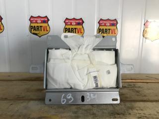 Airbag пассажирский Nissan Armada 2006 контрактная Airbag пассажирский Nissan Armada 2006