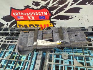 Домкрат Hummer H3 2006
