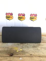 Airbag пассажирский Hummer H3 2006 контрактная Airbag пассажирский Hummer H3 2006