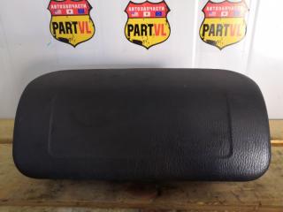 Запчасть airbag пассажирский Mazda MPV