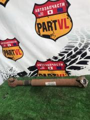 Карданный вал передний Nissan Armada