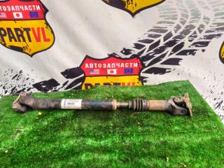 Карданный вал передний Toyota Sequoia 2006