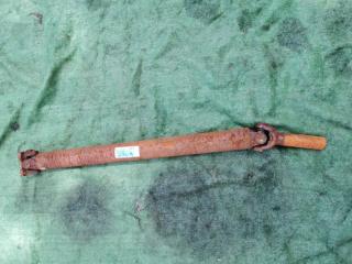 Карданный вал Nissan Pathfinder 2008