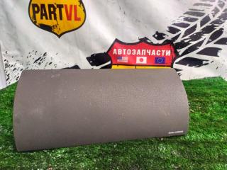 Airbag пассажирский Nissan Pathfinder 2008 контрактная Airbag пассажирский Nissan Pathfinder 2008