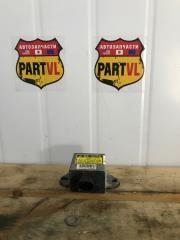 Датчик airbag Toyota Sequoia 2006