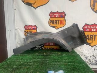 Каркас подножки правый Hino Ranger 2005