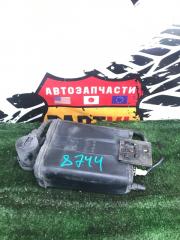 Абсорбер топливных паров Hummer H3
