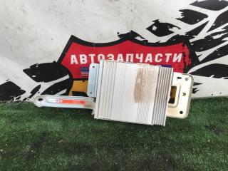 Усилитель звука Toyota Tundra 2008