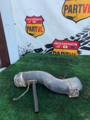 Airbag