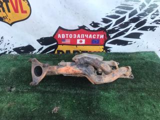 Коллектор выпускной правый Toyota Tundra 2008