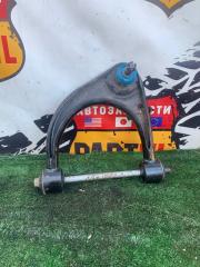 Рычаг подвески передний левый Toyota Tundra 2008