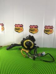 Шлейф-лента Hummer H3