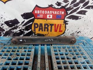 Рычаг подвески задний левый Cadillac Escalade 2002