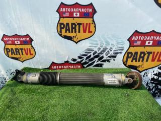 Карданный вал задний Jeep Grand Cherokee 2005