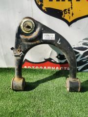 Рычаг подвески передний левый Toyota Tundra 2008