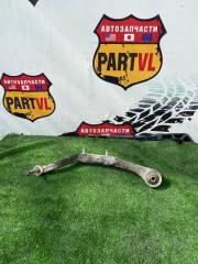 Подушка Cadillac Escalade 2002