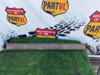 Карданный вал задний Hummer H2 2003