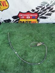 Запчасть саленоид пневмо подвески Lincoln Navigator 2006