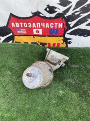 Подушка двигателя левая