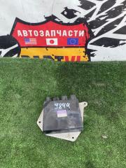 Блок управления форсунками