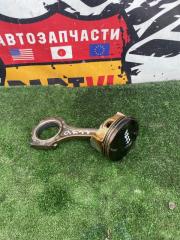 Поршень правый