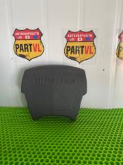 Airbag водительский Hummer H2 2003