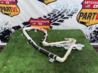 Airbag боковой левый Toyota Sequoia 2006