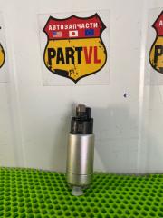 Топливный насос Toyota Camry