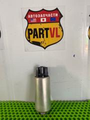 Топливный насос Toyota HARRIER