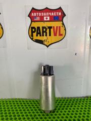 Топливный насос Toyota HARRIER