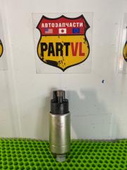 Топливный насос Lexus LX570