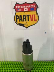 Топливный насос Lexus LX570