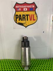 Топливный насос Lexus LX570