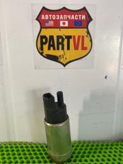 Топливный насос Lexus LX570