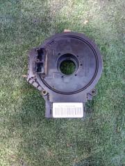 Шлейф лента Lincoln Navigator 2006