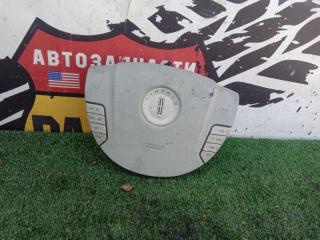 Airbag
