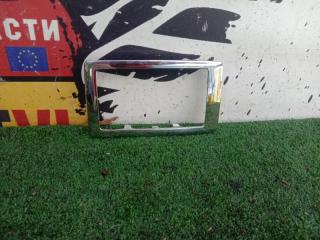 Запчасть пластик салона Lincoln Navigator 2006