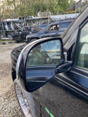 Зеркало левое GMC Yukon