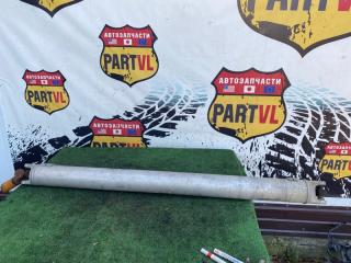 Карданный вал задний Chevrolet TrailBlazer 2005