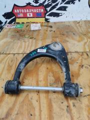 Рычаг подвески передний правый Toyota Sequoia 2008