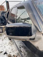 Зеркало переднее правое Lincoln Navigator 2006