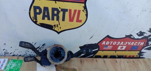 Шлейф лента Porsche Cayenne 2005