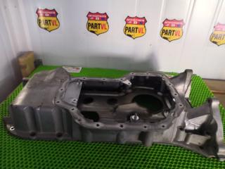 Поддон Lexus GX470 2005-2009