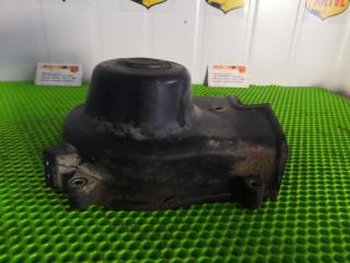 Крышка грм Lexus GX470 2005-2009 контрактная Крышка грм Lexus GX470 2005-2009