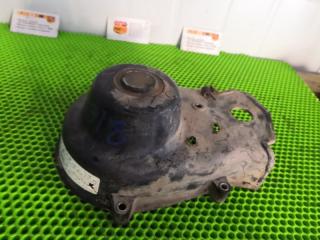 Крышка грм Lexus GX470 2005-2009 контрактная Крышка грм Lexus GX470 2005-2009