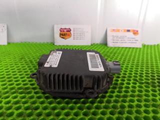 Блок ксенона Nissan FUGA 2008