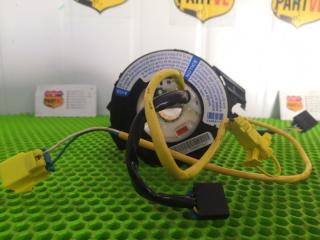 Шлейф-лента GMC Yukon