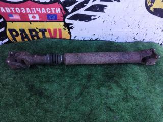 Карданный вал Nissan Armada 2005