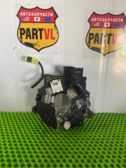 Шлейф-лента Nissan Fuga 2010